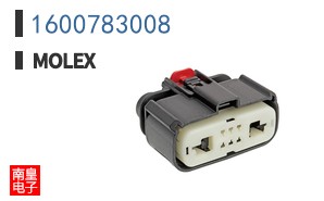 1600783008