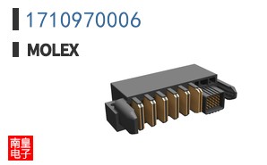 1710970006