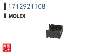 1712921108