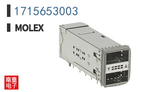 1715653003