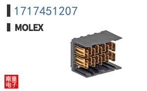 1717451207