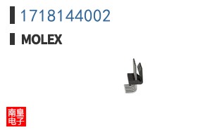 1718144002