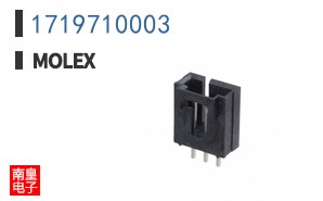 1719710003