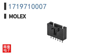 1719710007