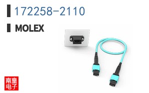172258-2110