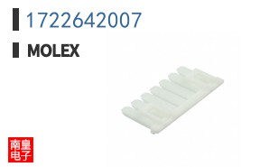 1722642007