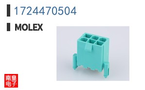 1724470504