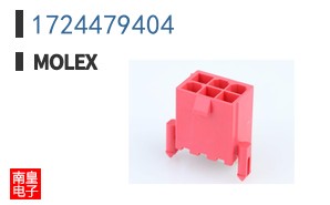 1724479404