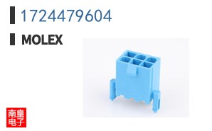 1724479604