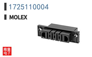 1725110004