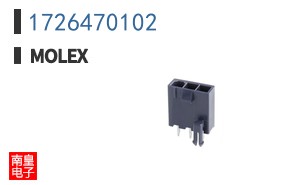 1726470102