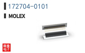 172704-0101