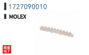 1727090010