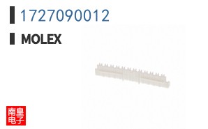 1727090012
