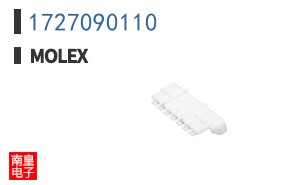 1727090110