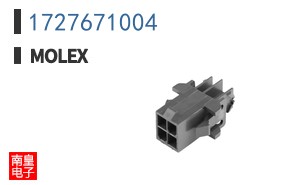 1727671004