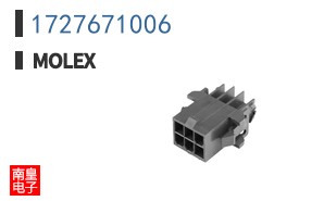 1727671006