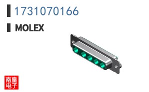 1731070166