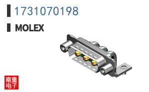 1731070198