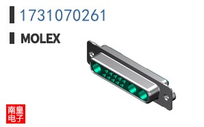 1731070261