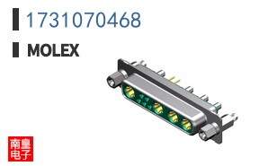 1731070468