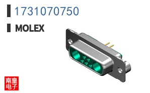 1731070750
