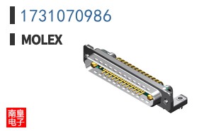 1731070986