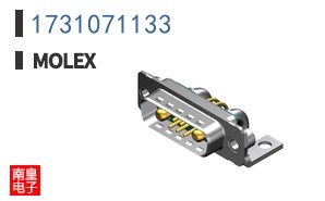 1731071133