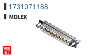 1731071188
