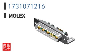 1731071216