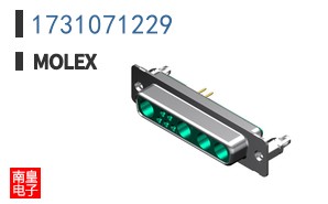 1731071229
