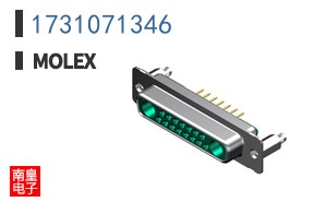 1731071346