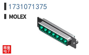 1731071375