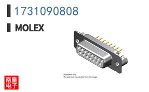 1731090808