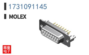 1731091145