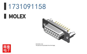 1731091158