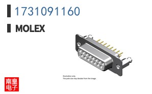 1731091160