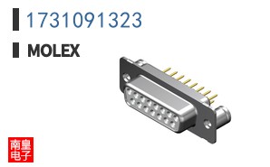 1731091323