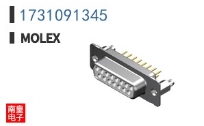 1731091345