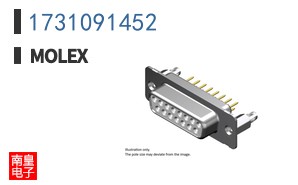 1731091452