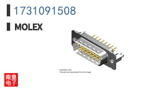 1731091508