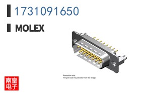 1731091650