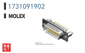 1731091902