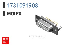 1731091908