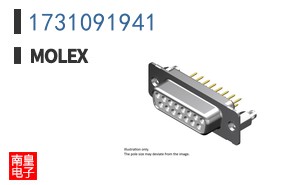 1731091941