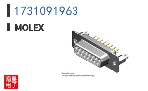 1731091963