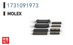 1731091973