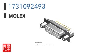 1731092493