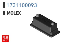 1731100093