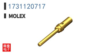 1731120717